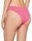 BIKINI BRIEF ELLESSE GLARE SGM14140 ��� (M)