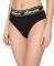BIKINI BRIEF ELLESSE WINOOZE SGM14141 ����� (...