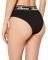 BIKINI BRIEF ELLESSE WINOOZE SGM14141  (S)