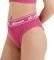 BIKINI BRIEF ELLESSE WINOOZE SGM14141 ��� (S)