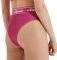 BIKINI BRIEF ELLESSE WINOOZE SGM14141 ΡΟΖ (S) BIKINI BRIEF ELLESSE WINOOZE SGM14141 ΡΟΖ (S)