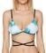 BIKINI TOP ELLESSE BREW SGM14143  (S)