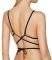 BIKINI TOP ELLESSE BREW SGM14143  (M)