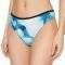 BIKINI BRIEF ELLESSE RODRUP SGM14145 ��������...