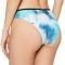 BIKINI BRIEF ELLESSE RODRUP SGM14145  (XS)