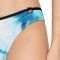 BIKINI BRIEF ELLESSE RODRUP SGM14145  (XS)