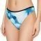 BIKINI BRIEF ELLESSE RODRUP SGM14145  (S)