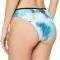 BIKINI BRIEF ELLESSE RODRUP SGM14145 ΠΟΛΥΧΡΩΜΟ (M) BIKINI BRIEF ELLESSE RODRUP SGM14145 ΠΟΛΥΧΡΩΜΟ (M)