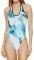   ELLESSE TIMBLE SGM14146 ...