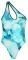   ELLESSE TIMBLE SGM14146  (L)