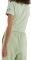 CROP TOP ELLESSE DROPPER SGM14157 ΑΝΟΙΧΤΟ ΠΡΑΣΙΝΟ (XS) CROP TOP ELLESSE DROPPER SGM14157 ΑΝΟΙΧΤΟ ΠΡΑΣΙΝΟ (XS)