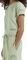 CROP TOP ELLESSE DROPPER SGM14157  ...