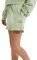  ELLESSE NANOARROW SGM14159  ...