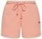 ����� ELLESSE NANOARROW SGM14159 ��� (M)