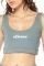 TOP ELLESSE THROW BRA SGM14168  (S)