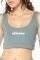 TOP ELLESSE THROW BRA SGM14168  (M)