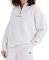 ������ ELLESSE CATIC 1/2 ZIP SGM14173 ����� (...