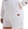  ELLESSE CUSTACIN SGM14174  (XS)