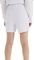  ELLESSE CUSTACIN SGM14174  (S)