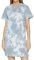  ELLESSE ADORE SGM14193 TIE DYE /...