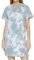  ELLESSE ADORE SGM14193 TIE DYE /...
