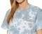 ΦΟΡΕΜΑ ELLESSE ADORE SGM14193 TIE DYE ΛΕΥΚΟ/ΓΚΡΙ (M) ΦΟΡΕΜΑ ELLESSE ADORE SGM14193 TIE DYE ΛΕΥΚΟ/ΓΚΡΙ (M)