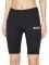  ELLESSE GRANITO SGM14377 