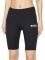  ELLESSE GRANITO SGM14377  (M)