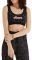 CROP TOP ELLESSE SEZWIN BRA SGM14606 