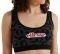 CROP TOP ELLESSE SEZWIN BRA SGM14606  (XS)