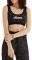 CROP TOP ELLESSE SEZWIN BRA SGM14606 ����� (S...