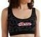 CROP TOP ELLESSE SEZWIN BRA SGM14606  (S)