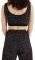 CROP TOP ELLESSE SEZWIN BRA SGM14606 ����� (M)