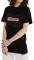T-SHIRT ELLESSE PADD SGM14608 �����