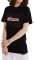 T-SHIRT ELLESSE PADD SGM14608  (XS)