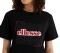 T-SHIRT ELLESSE PADD SGM14608  (XS)