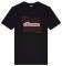 T-SHIRT ELLESSE PADD SGM14608  (XS)