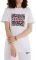 T-SHIRT ELLESSE PADD SGM14608 
