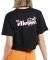 CROP TOP ELLESSE CLAUDINE SGM14626 ����� (M)