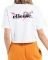 CROP TOP ELLESSE CLAUDINE SGM14626  (S)