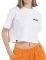 CROP TOP ELLESSE CLAUDINE SGM14626 ����� (M)