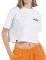 CROP TOP ELLESSE CLAUDINE SGM14626 ����� (M)