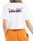 CROP TOP ELLESSE CLAUDINE SGM14626 ����� (M)