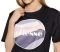 T-SHIRT ELLESSE SHABUNDA SGM14629 ����� (S)