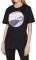 T-SHIRT ELLESSE SHABUNDA SGM14629 ΜΑΥΡΟ (M) T-SHIRT ELLESSE SHABUNDA SGM14629 ΜΑΥΡΟ (M)