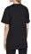 T-SHIRT ELLESSE SHABUNDA SGM14629 ΜΑΥΡΟ (M) T-SHIRT ELLESSE SHABUNDA SGM14629 ΜΑΥΡΟ (M)