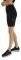  ELLESSE STARLIT SRM13832  (L)