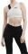 CROP TOP ELLESSE PACEY SRM14327  (S)