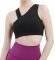 CROP TOP ELLESSE PACEY SRM14327 ����� (S)