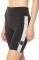  ELLESSE CEEJAY SRM14330 